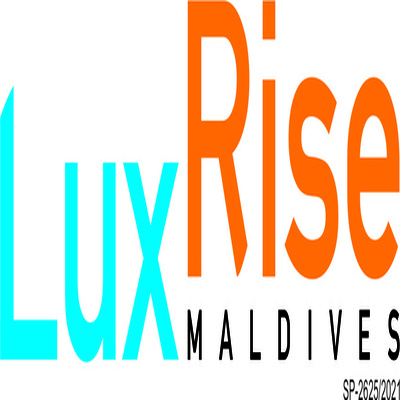 employer-logo-thumb-luxrise-maldives
