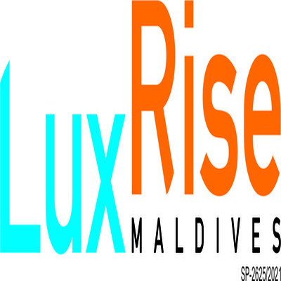 LuxRise Maldives