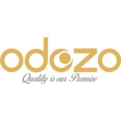 ODOZO PVT LTD