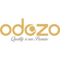 employer-logo-thumb-odozo-pvt-ltd