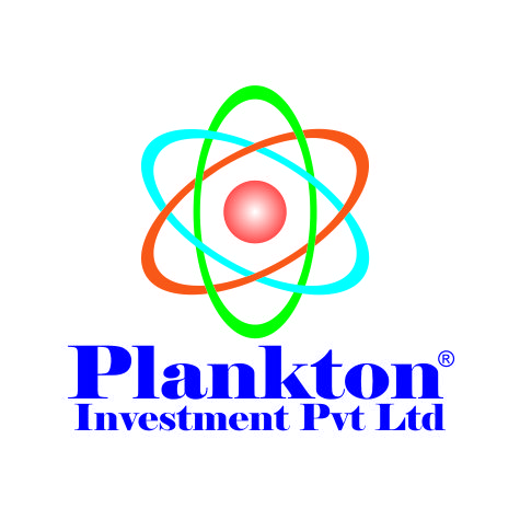 employer-logo-thumb-plankton-investment-pvt-ltd