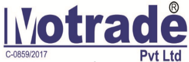 employer-logo-thumb-motrade-pvt-ltd