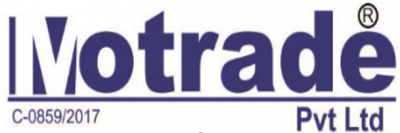 Motrade Pvt Ltd