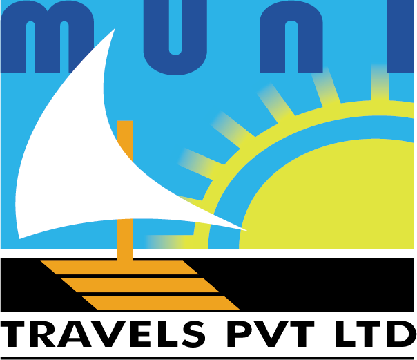employer-logo-thumb-munitravels