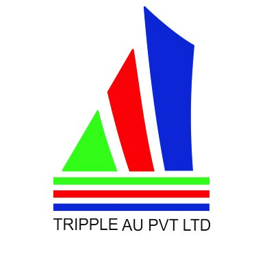 employer-logo-thumb-tripple-au-pvt-ltd
