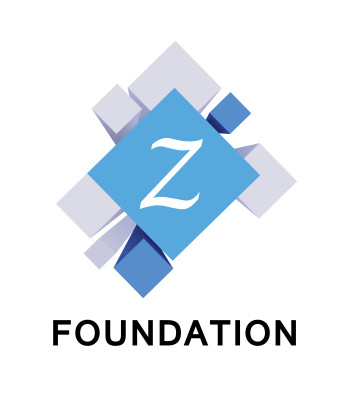 Z Foundation Pvt Ltd