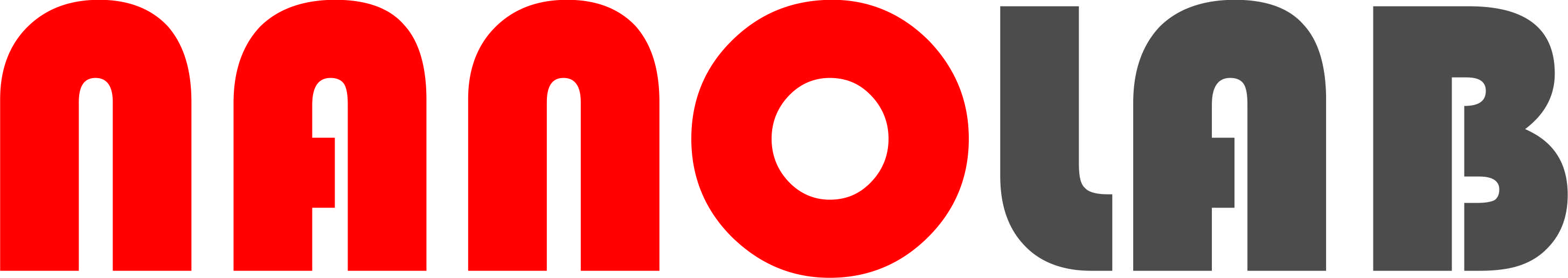 employer-logo-thumb-nanolab