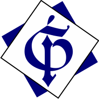 employer-logo-thumb-httpsefaasegovmvprofile