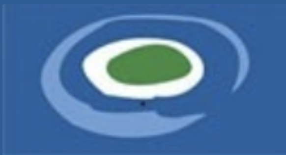 employer-logo-thumb-atollsparmacy