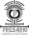 employer-logo-thumb-presario-company-pvt-ltd