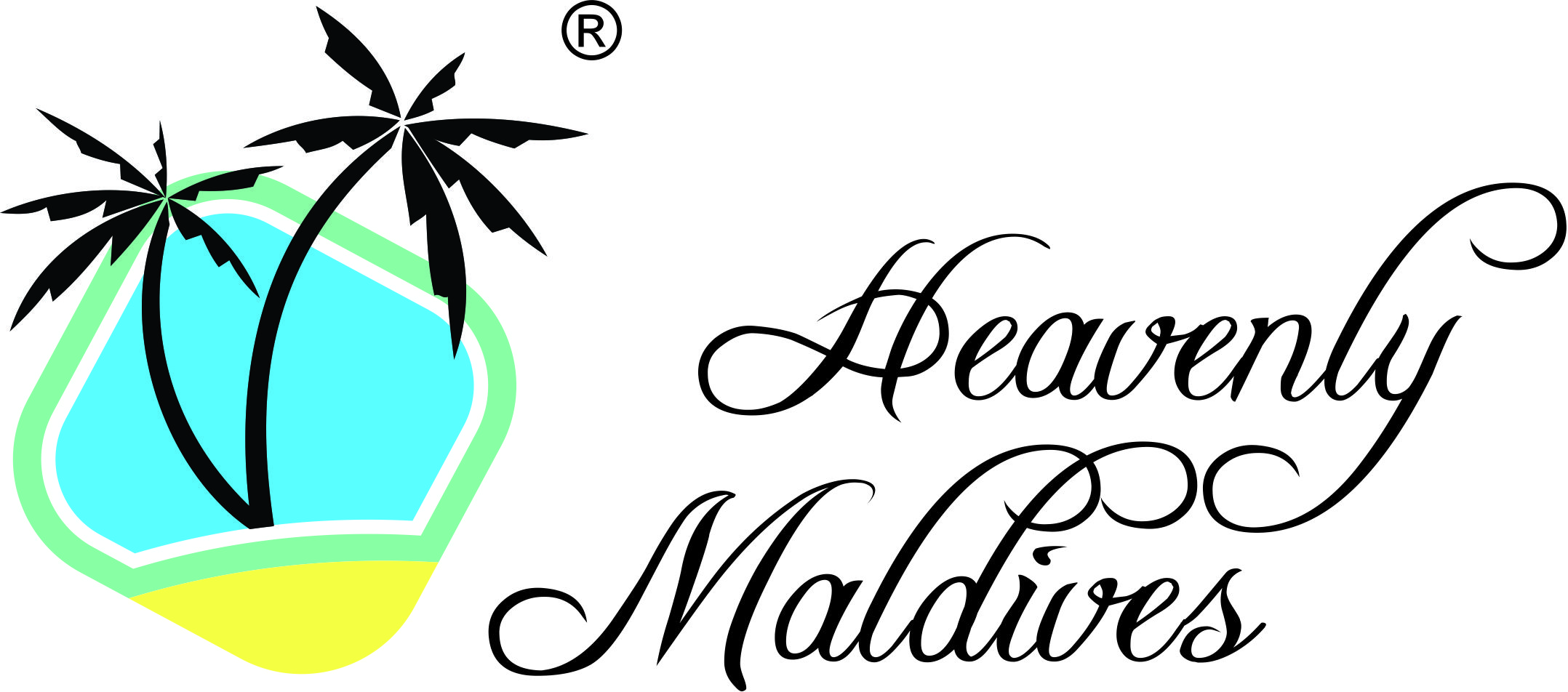 employer-logo-thumb-heavenly-maldives-pvt-ltd