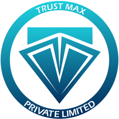Trust Max Pvt Ltd