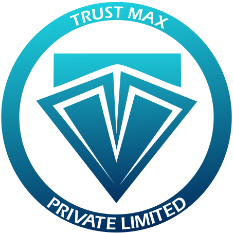 employer-logo-thumb-trust-max-pvt-ltd