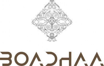 BOADHAA MALDIVES PVT LTD