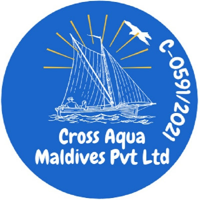 CROSS AQUA MALDIVES PVT LTD