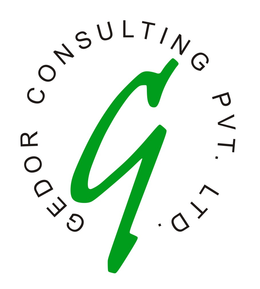 employer-logo-thumb-gedor-consulting-pvt-ltd