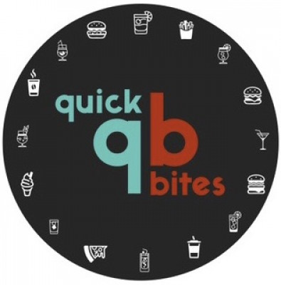 QUICK BITES