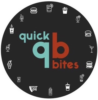 employer-logo-thumb-quick-bites