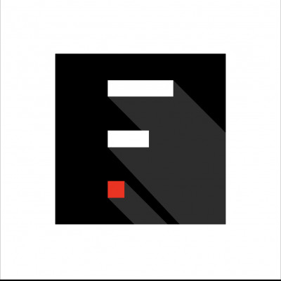 LAWCRAFT LAW FIRM