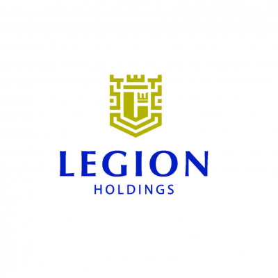 LEGION HOLDINGS PVT LTD