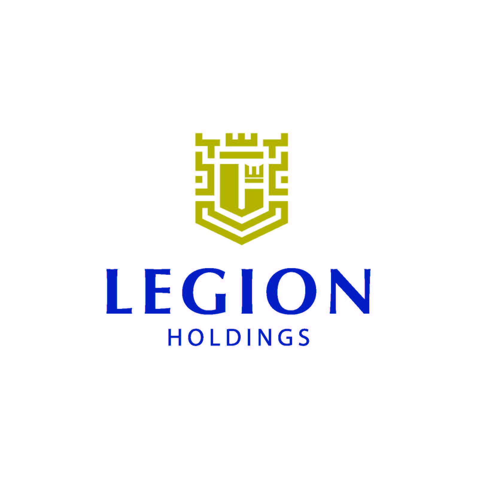 employer-logo-thumb-legion-holdings-pvt-ltd