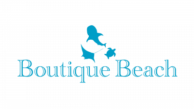 BOUTIQUE BEACH PVT LTD