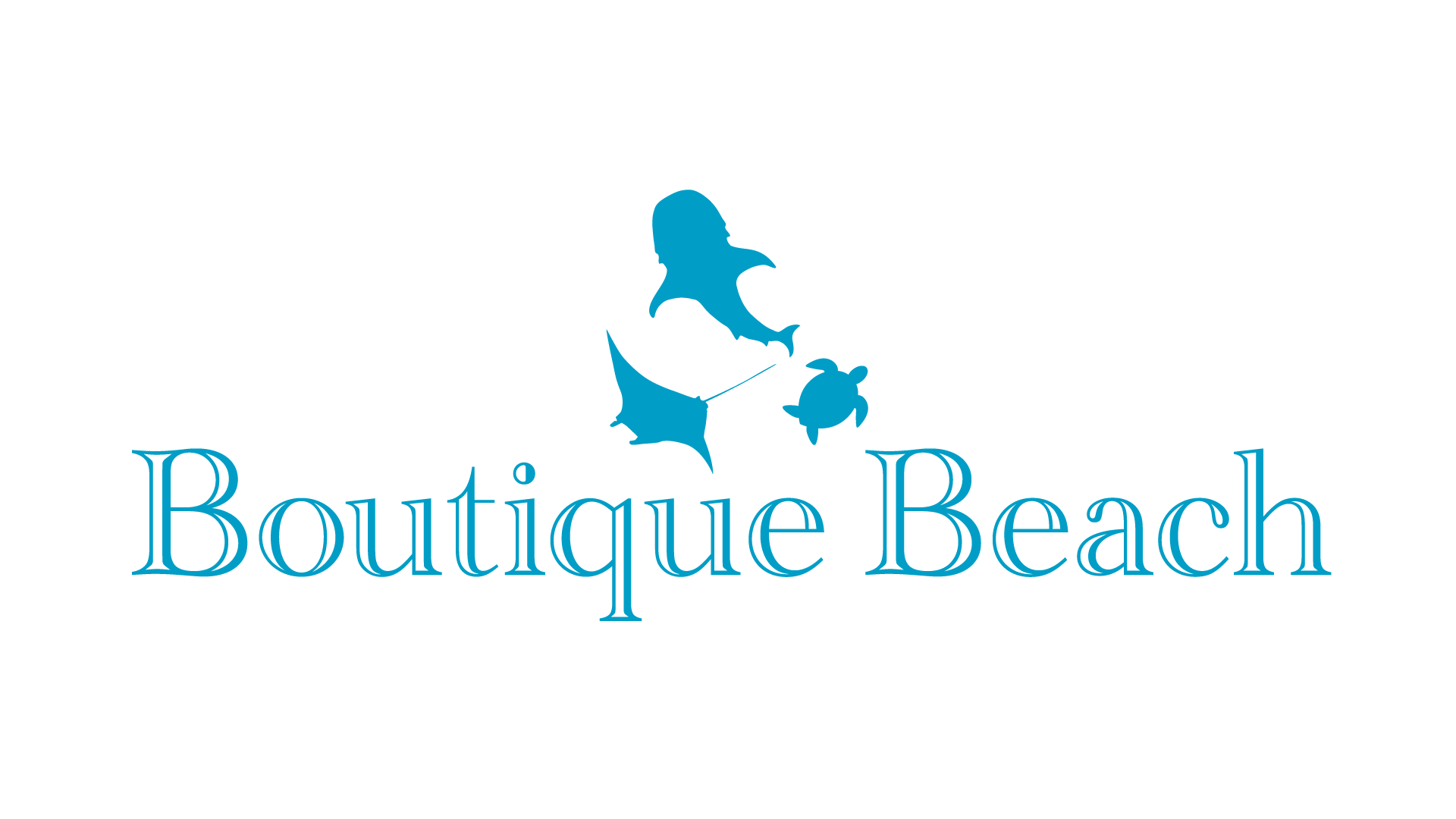 employer-logo-thumb-boutique-beach-pvt-ltd