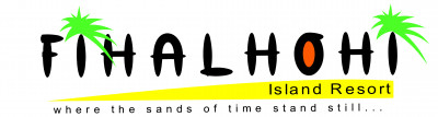 FIHALHOHI ISLAND RESORT