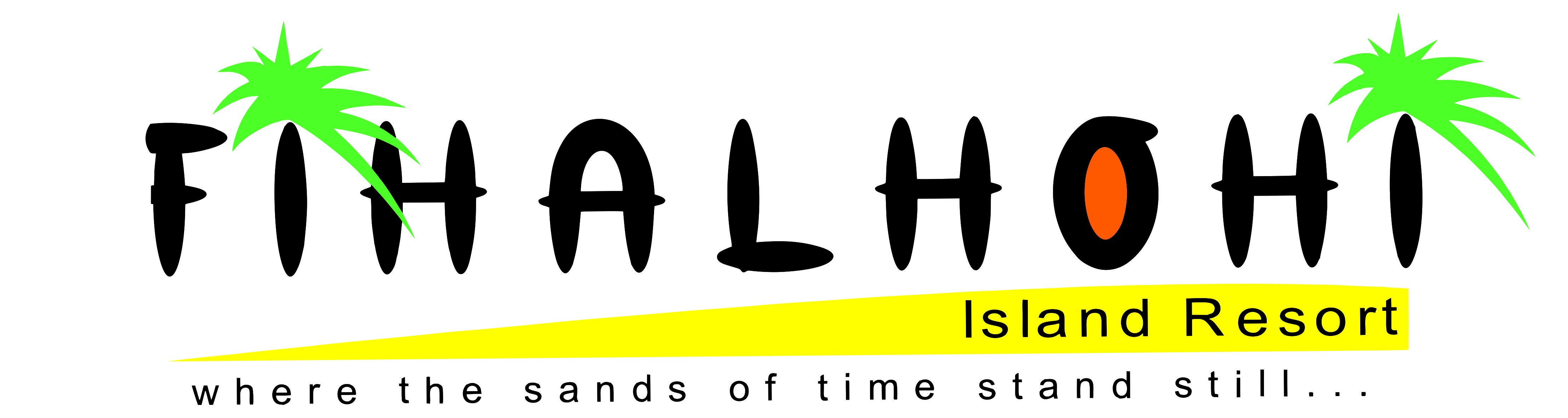 employer-logo-thumb-fehi-moorithi-pvt-ltd
