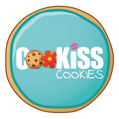 Cookiss Cookies