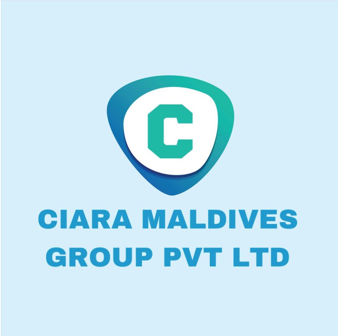 employer-logo-thumb-ciara-maldives-group-pvt-ltd