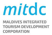 employer-logo-thumb-maldives-integrated-tourism-development-corporation-ltd