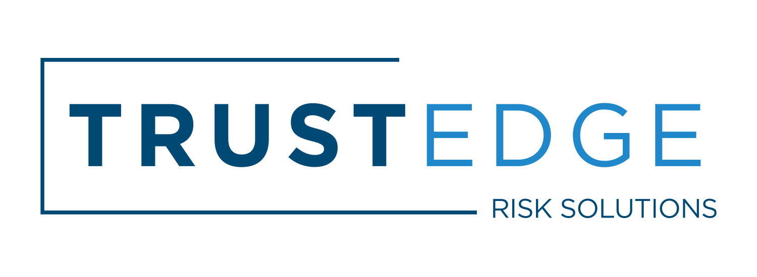 employer-logo-thumb-trustedge