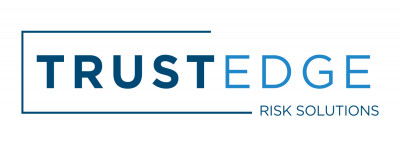 TRUST EDGE RISK SOLUTIONS PVT LTD