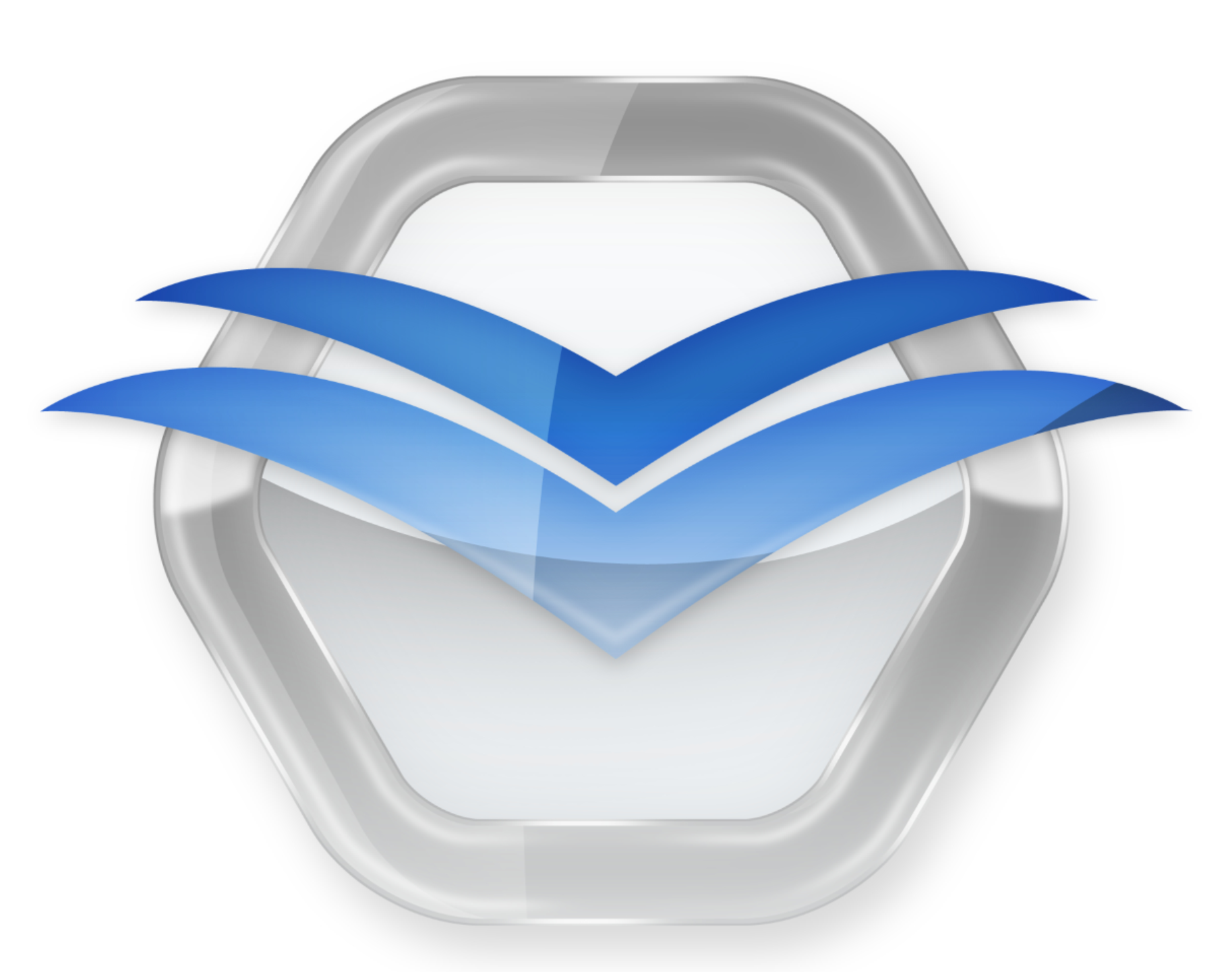employer-logo-thumb-living-the-dream-pvt-ltd