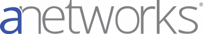 A-NETWORKS PVT LTD