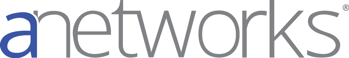 employer-logo-thumb-a-networks-pvt-ltd