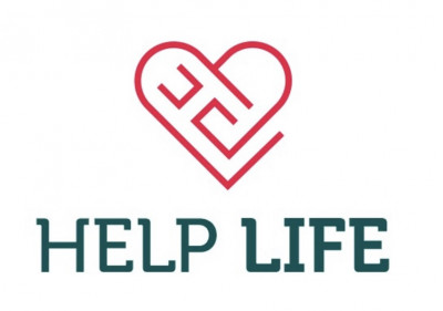 HELPLIFE PVT LTD