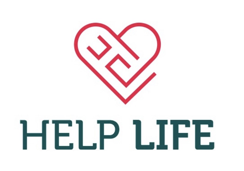 employer-logo-thumb-helplife-pvt-ltd