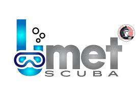 UMET SCUBA PVT LTD