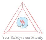 employer-logo-thumb-safety-services-maldives-pvt-ltd
