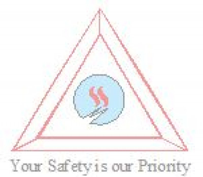 Safety Services Maldives Pvt Ltd