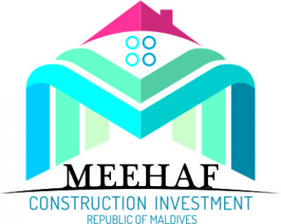 MEEHAF CONSTRUCTION INVESTMENT