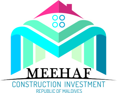 employer-logo-thumb-meehaf-construction-investment