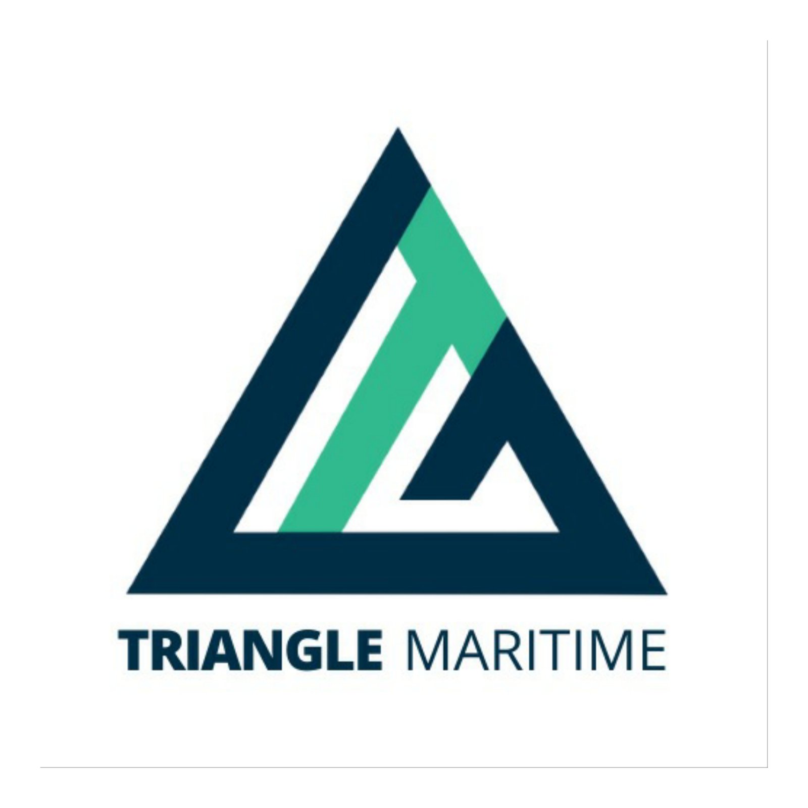 employer-logo-thumb-triangle-maritime-pvt-ltd