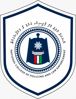 National College of Policing and Law Enforcement
