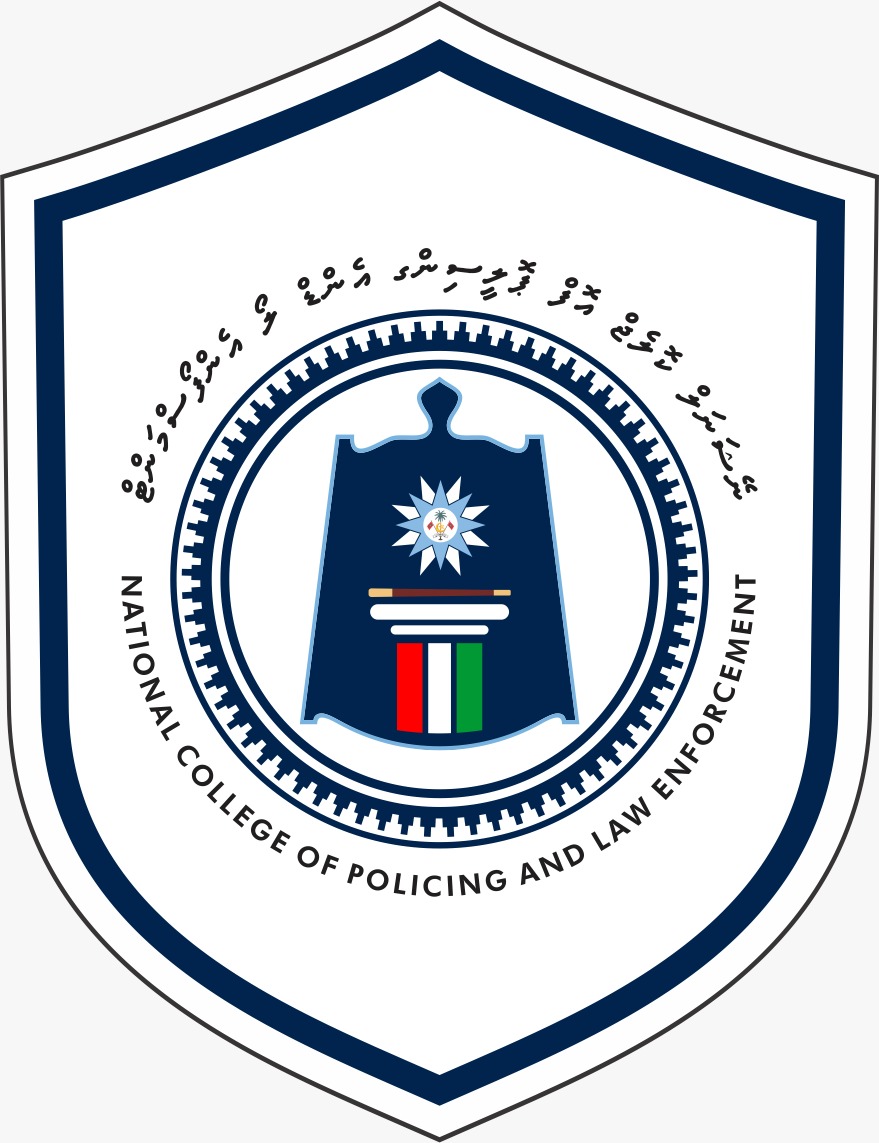 National College of Policing and Law Enforcement