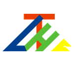 employer-logo-thumb-luckyhiya-maldives-pvt-ltd