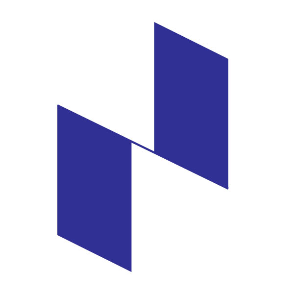 employer-logo-thumb-naid-investments-pvt-ltd