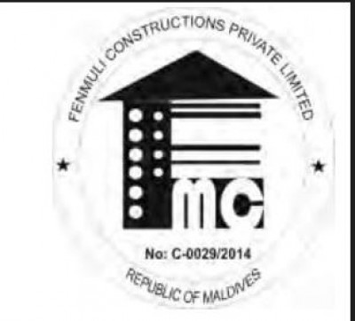 FENMULI CONSTRUCTIONS PVT LTD